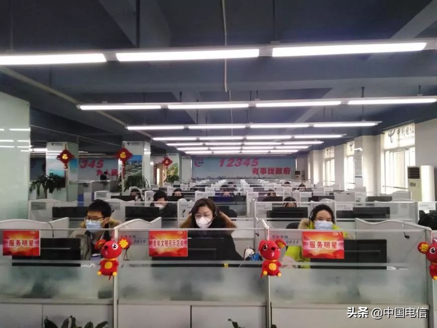 疫情防控在基层一线,抗击疫情在前线视频