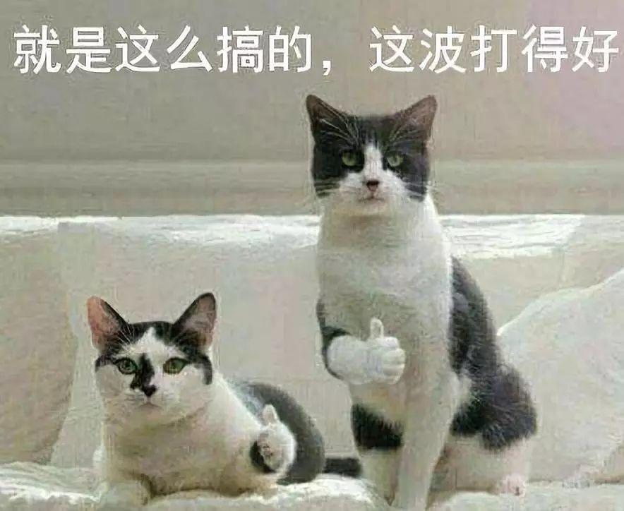 牙套要不要戴久一点再摘,牙套戴多久才不刮嘴