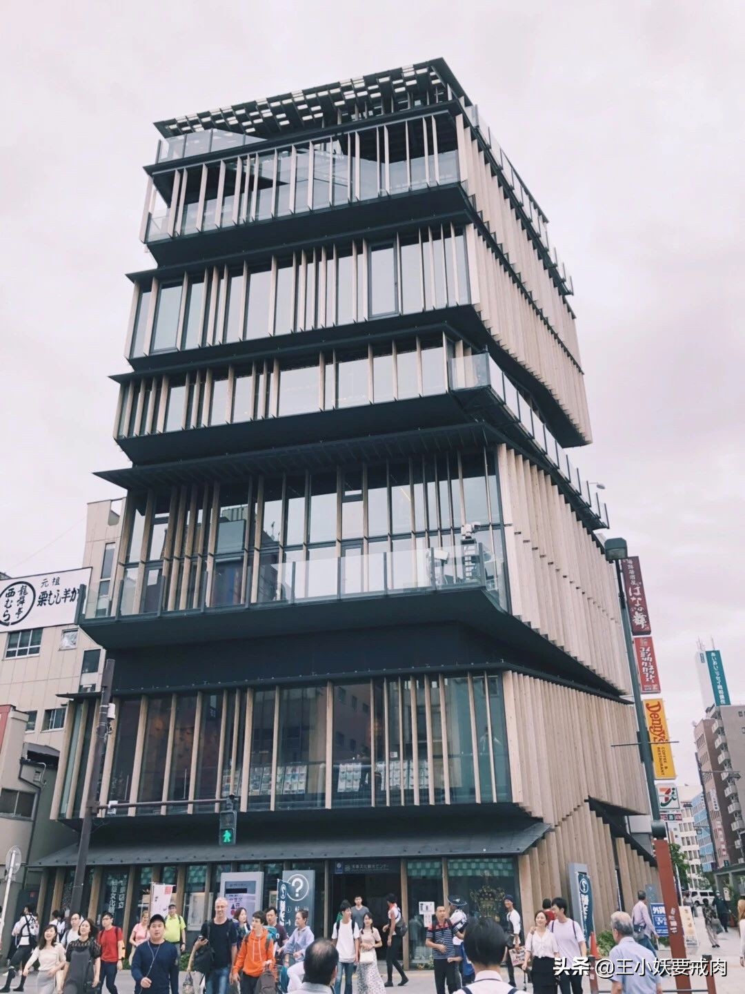 日本攻略自由行大阪,日本自由行攻略名古屋