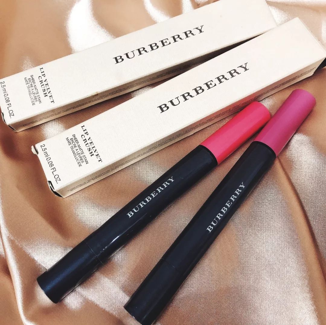 上海日上免税店cpb彩妆,日上免税店有哪些化妆品品牌