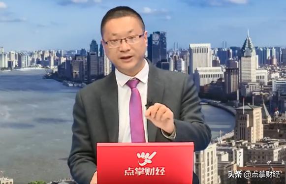 南松谈强势股的特征,南松谈强势股票