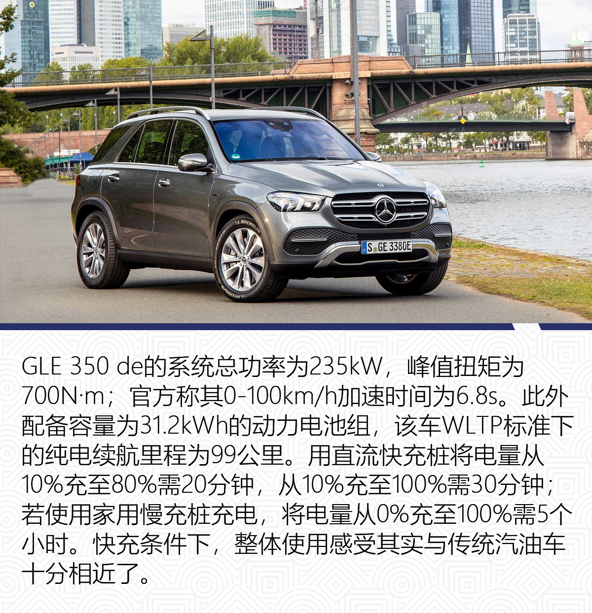 有钱都未必买的到的车,有钱也买不到的新车