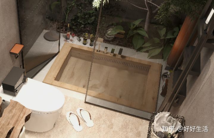 浴缸怎么选购,浴缸挑选