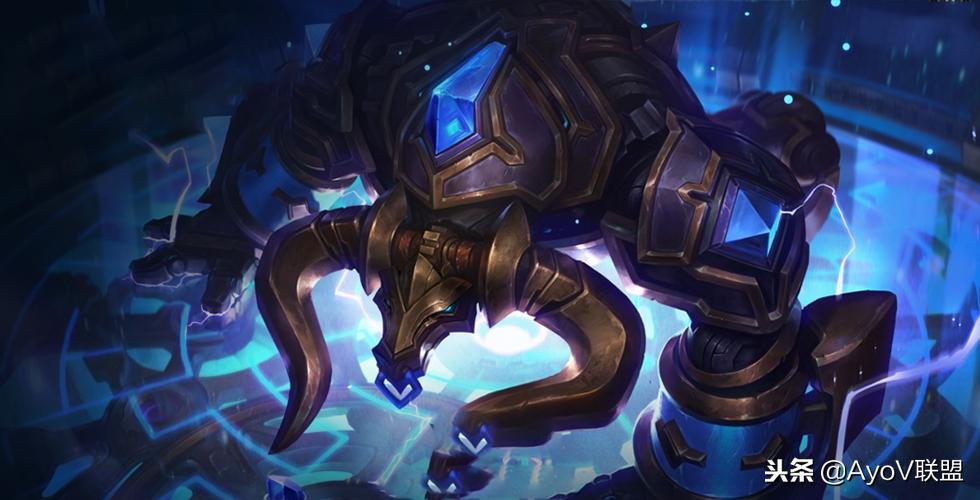 拳头皮肤最多英雄,拳头皮肤最多的英雄