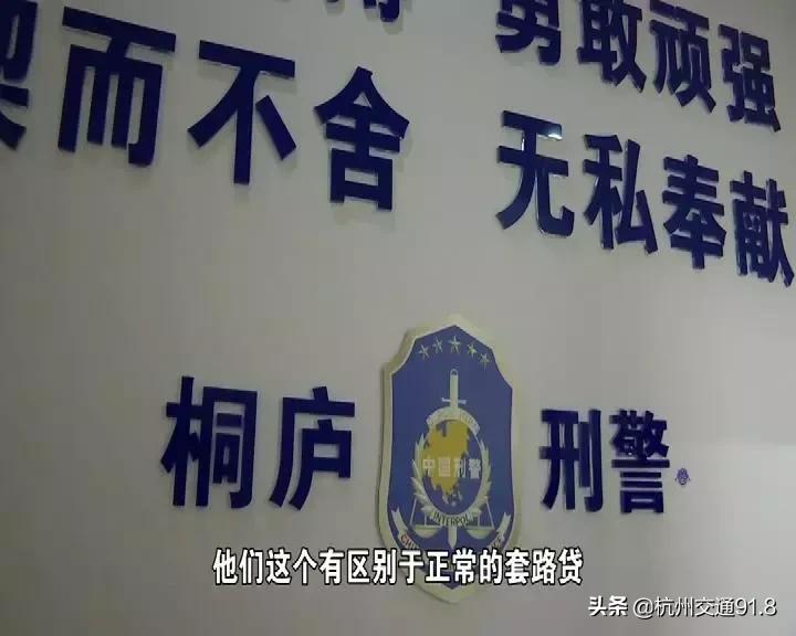 女子租车却发生交通事故,租车出车祸被索赔五万元合理吗