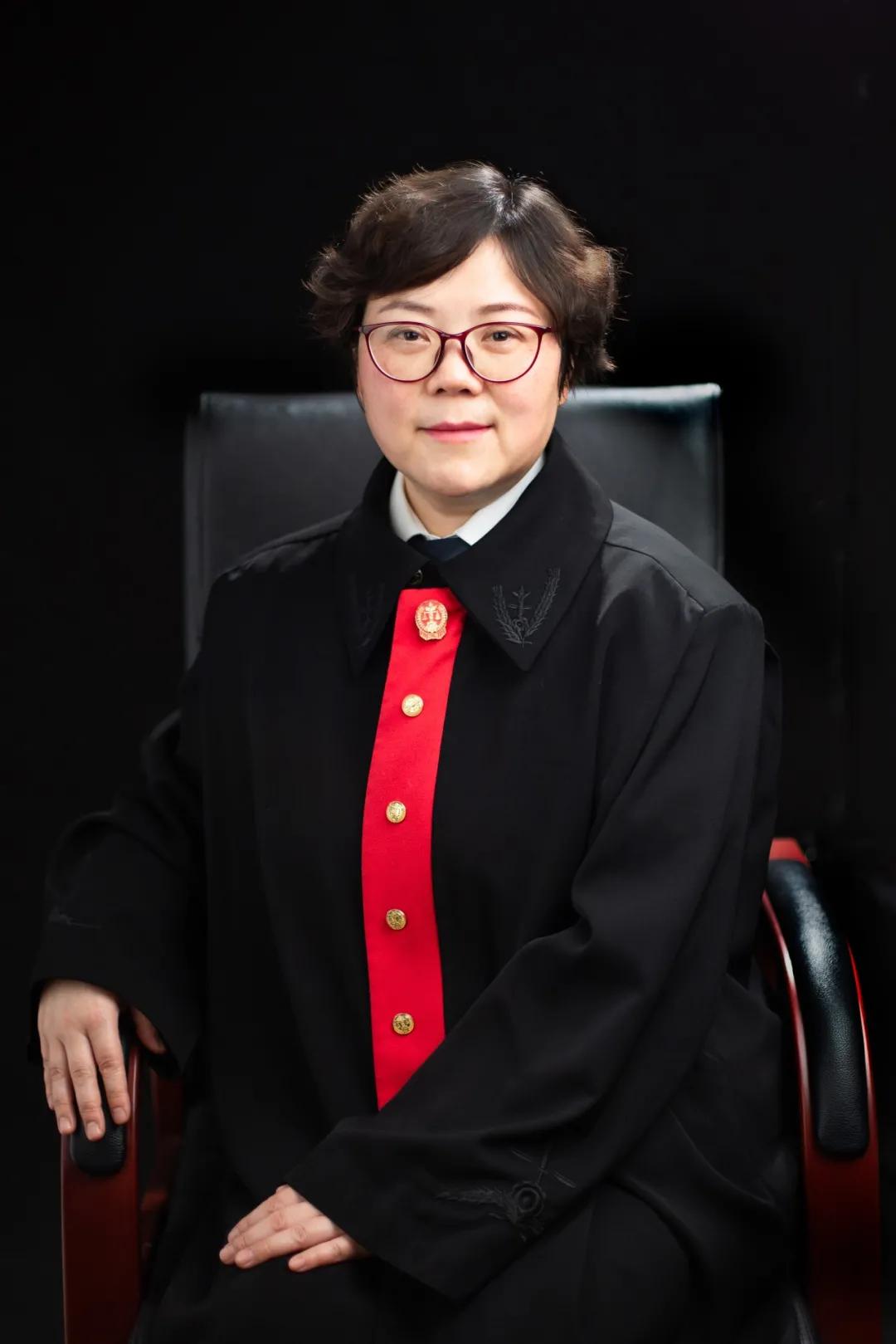 今日沪法|家属放弃治疗，还能算工伤吗？