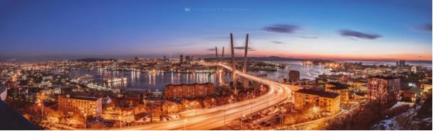 生而不凡迈向卓越,保利珑樾120现房最新消息