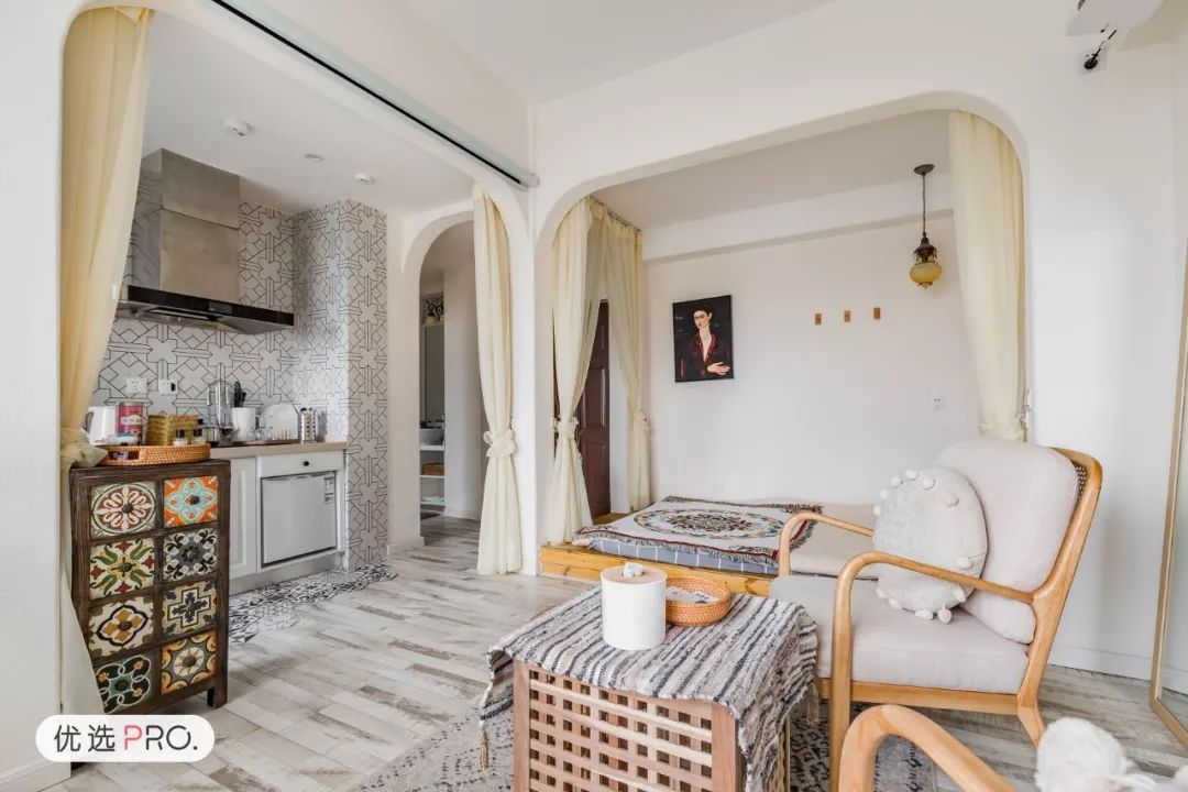 成都游玩住哪里性价比高民宿,成都必睡的8家超赞民宿