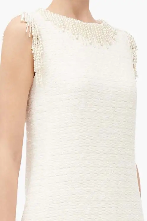 一件衣服的辅料有哪些,各种服装辅料的用法