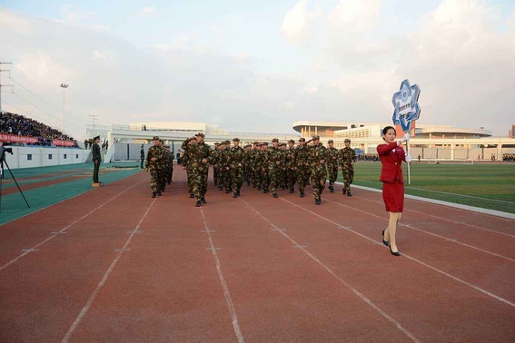 山东这4所宝藏专科，比本科大学还吃香，毕业生就业率不低于211