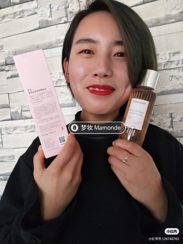 开箱测评博主收益,开箱点评