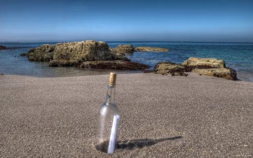 一曲知音下一句,一曲知音的意思