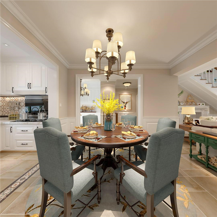 云南家天下装饰设计工程有限公司,昆明家天下装修公司排名