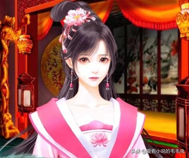 熬夜必看的古言重生文,5本恨不得失忆再看一遍的小说