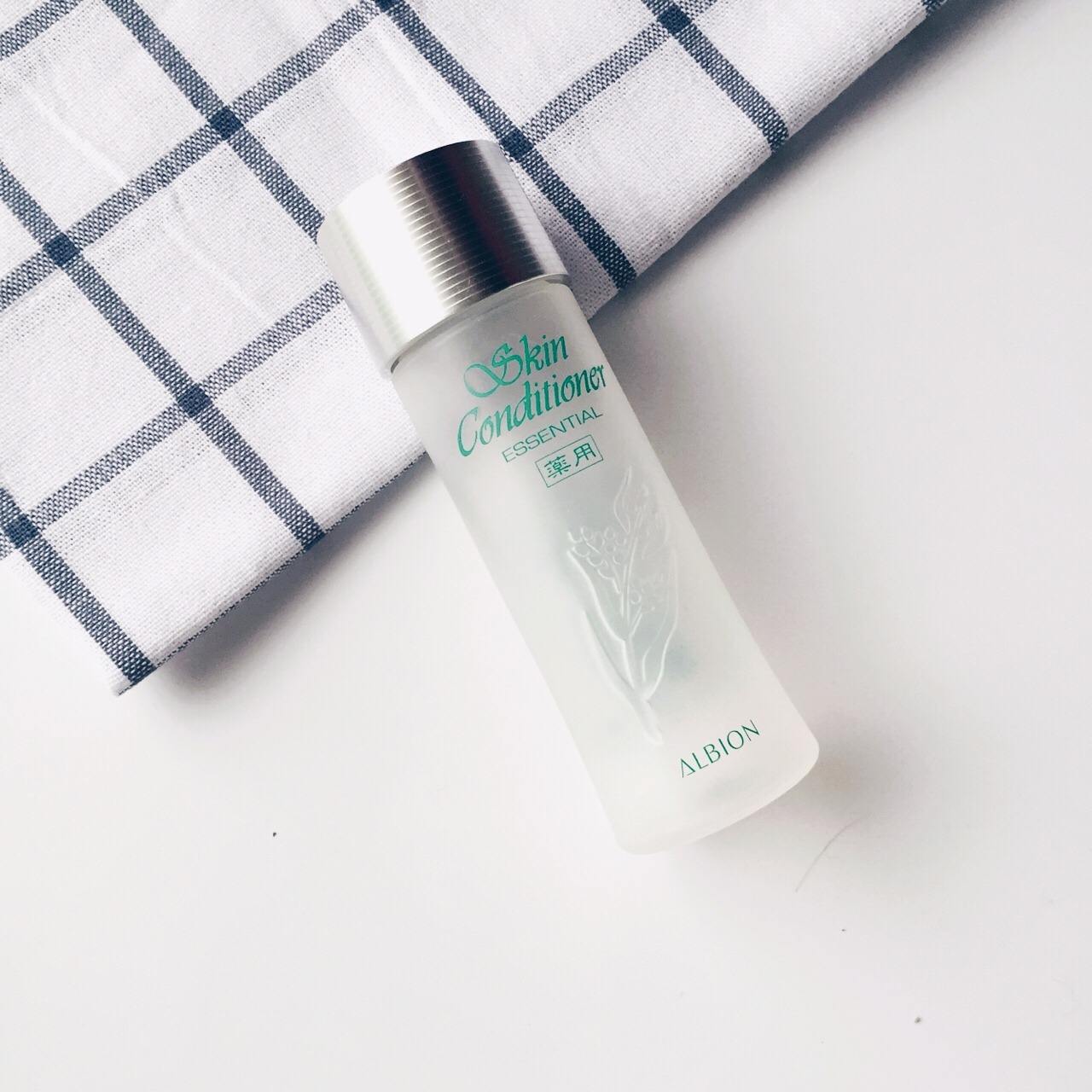 收敛毛孔爽肤水推荐,收敛毛孔爽肤水