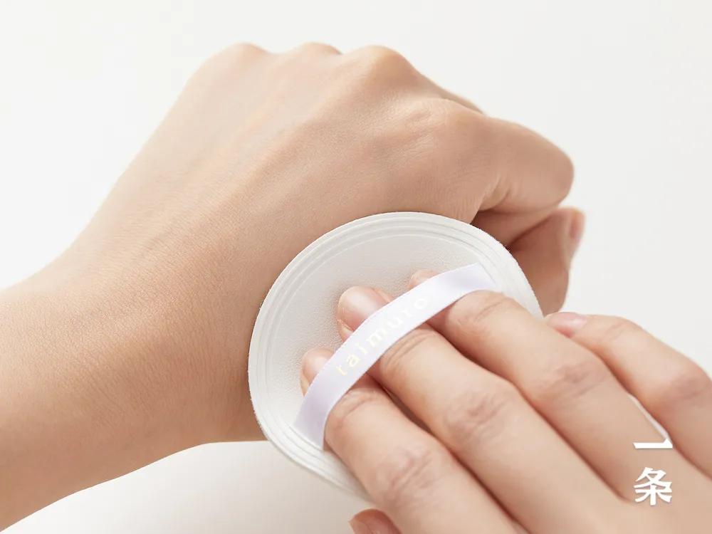 养肤持久不暗沉的气垫推荐,平价养肤不会致痘的气垫