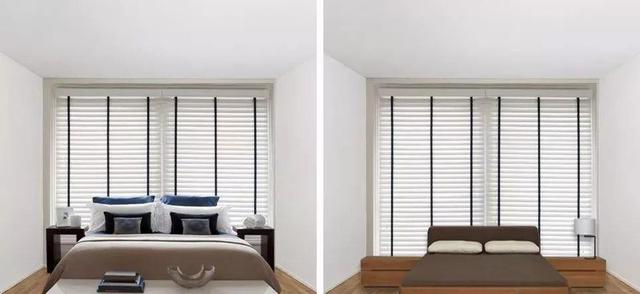 面积小如何增加空间感,低矮空间如何改善