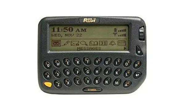 苹果手机发展史全过程,红米note系列手机发展史