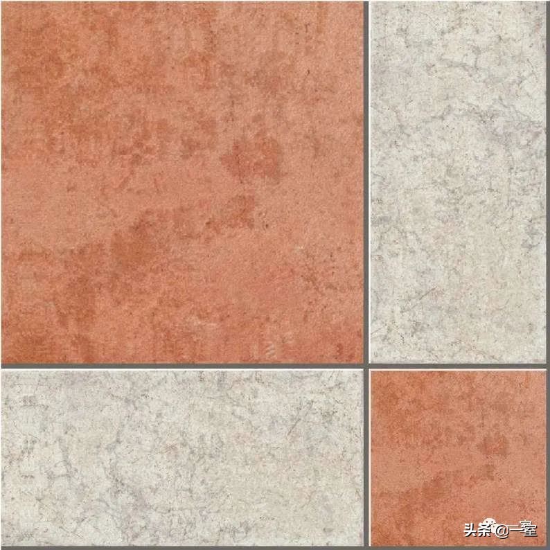 彩平素材100个,彩屏素材模板