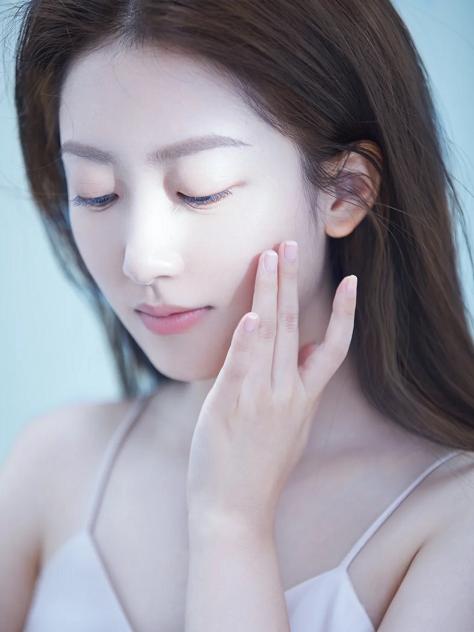 你的水乳上榜了吗,你的水乳在红榜吗