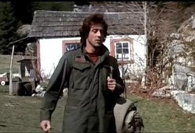 蒋磊知乎后续,铁血军事网蒋磊照片