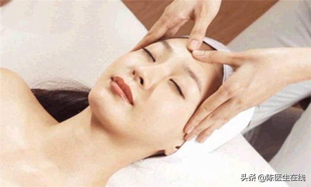 面部脂肪填充多怎么去除,面部脂肪太多拉皮还是吸脂