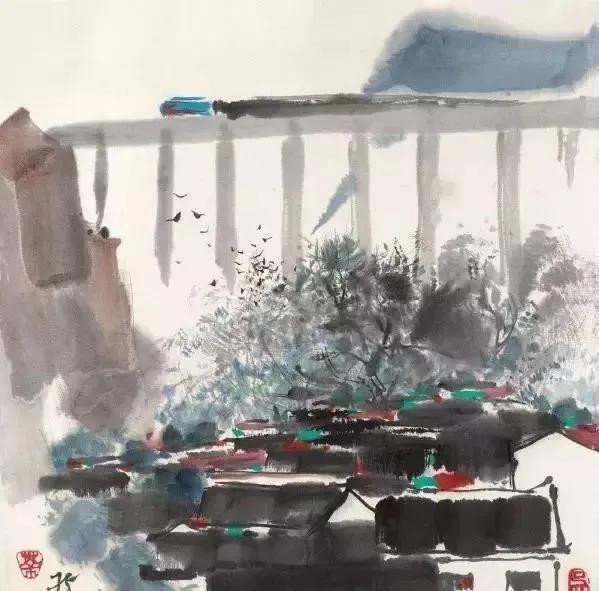 古代10个哲理小笑话,古人幽默而斗智的笑话