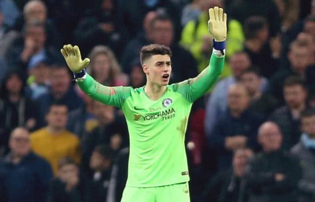 足坛电子厂代表,足坛星工厂