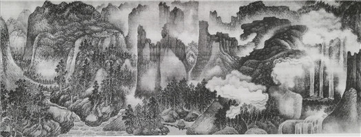 couldn'tconnecttohost