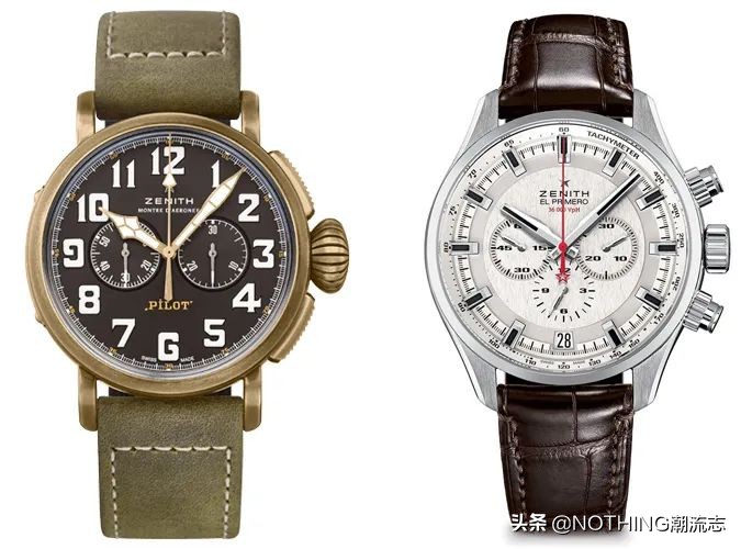 小众品牌瑞士原装进口手表,瑞士手表品牌等级分类排名