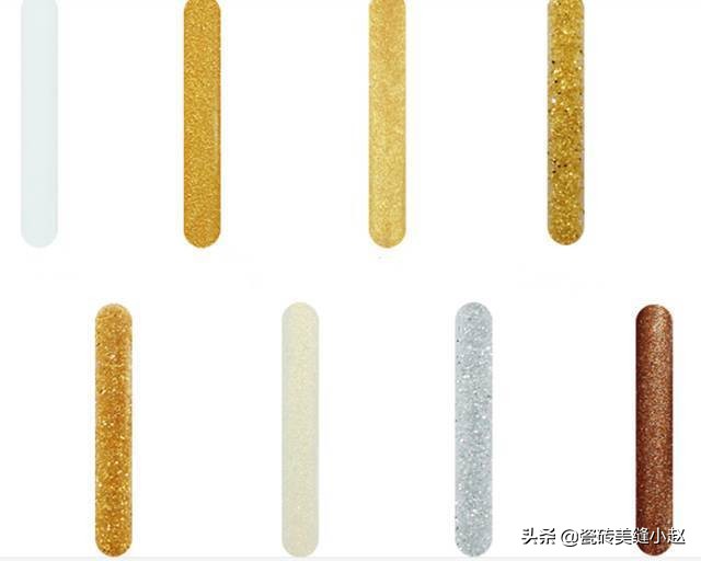 涨知识关于瓷砖美缝的6大好处,美缝有什么好处和坏处