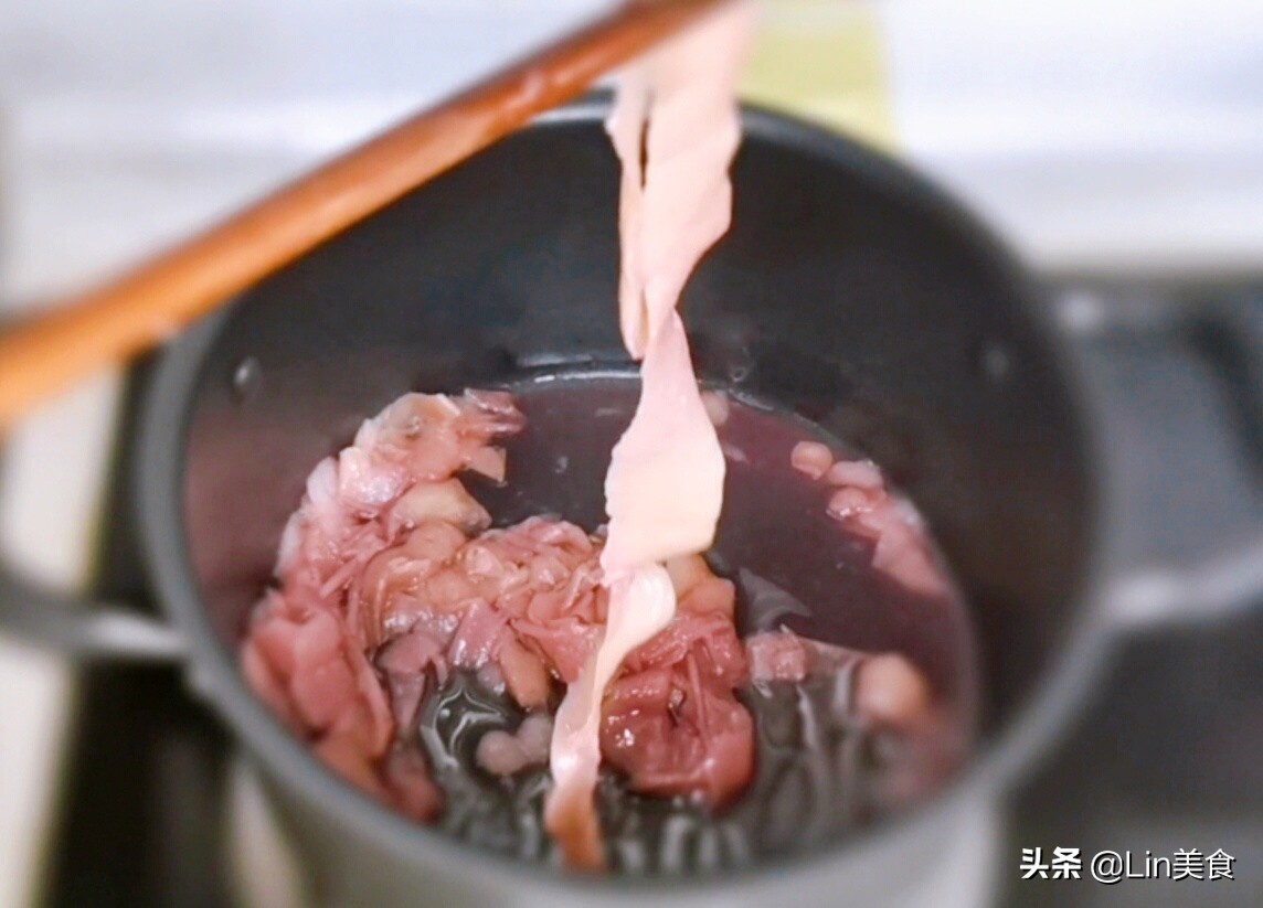 变软的桃子能做果酱吗,自制桃子果酱可以放多久