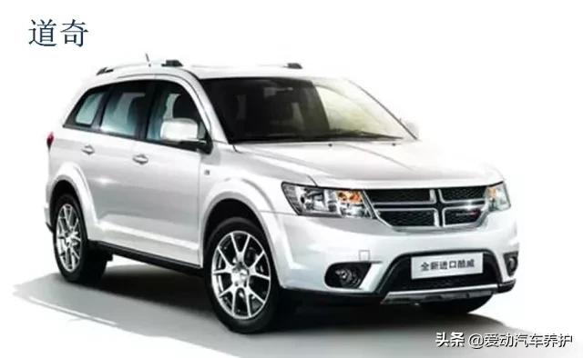 空调清洗蒸发箱一般在何时清洗,空调臭清洗蒸发箱能彻底解决吗