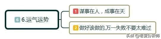 什么是创业?怎么创业?年轻人改如何正确的创业?