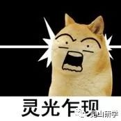 大话非遗笔法视频,大话非遗第十课全集