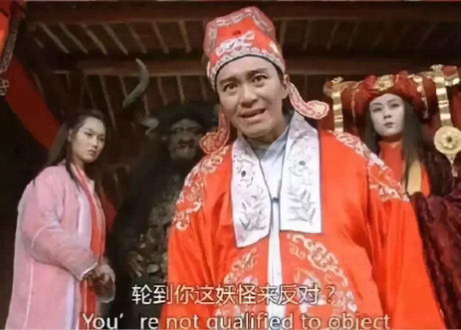 2018网络十句流行语,2019十大网络流行语你绝对用过