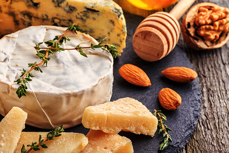 不喜牛奶推荐牛奶,牛奶推荐没有奶腥味