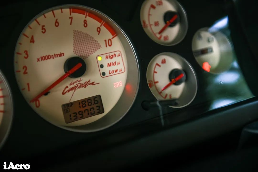 北京后海酒吧老板是谁,后海酒吧谁开的