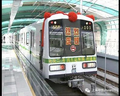 这些地铁线里，藏着你不知道的浦东历史