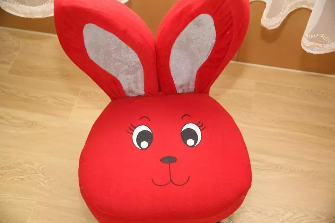 浦口区最好的幼儿园,南京浦口最好的幼儿园