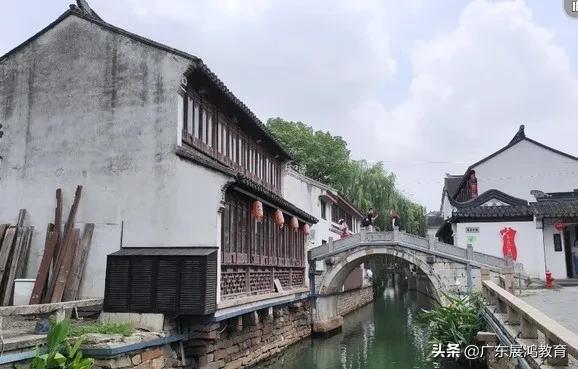 江苏公务员待遇和工资,江苏公务员待遇薪资标准