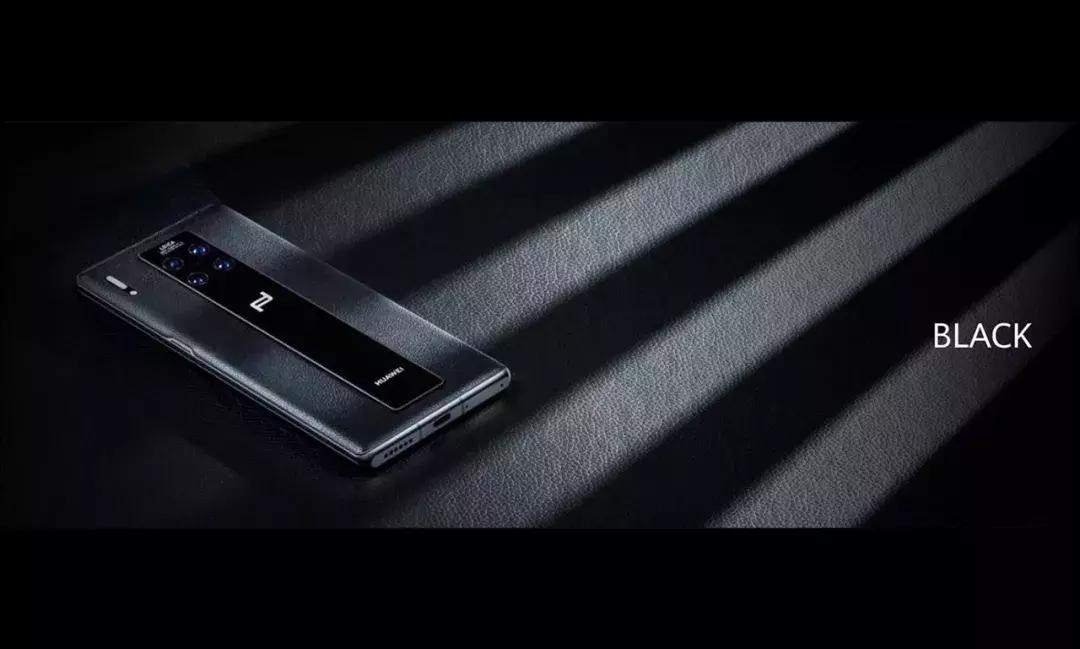 华为mate30功能介绍,华为mate30系列5g值得购买么