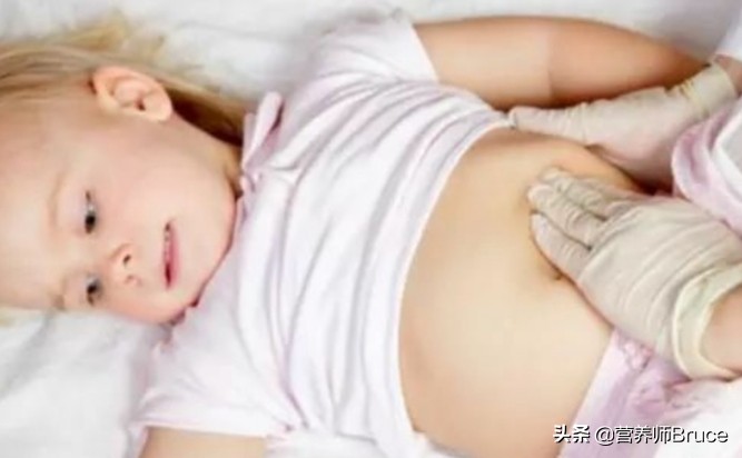 感冒发烧的正确处理方法,发烧感冒可以自愈吗