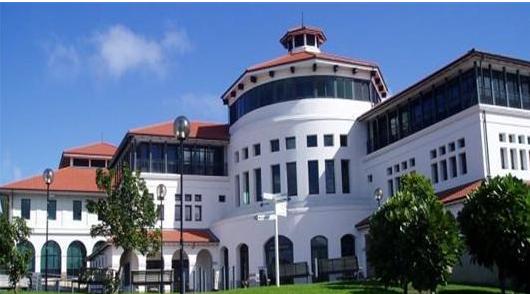 定居新西兰的真实感受,华人新西兰生活真实状况