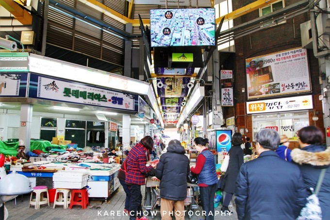閲滃北濂界帺涓庡ソ鍚冪殑鍦版柟,閲滃北鏃呮父缇庨