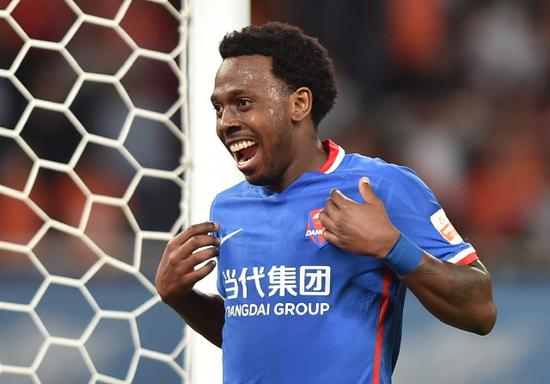 津媒评恒大事件,津媒评价天津德比