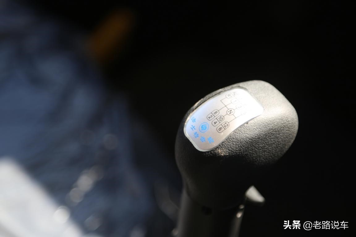 x3000最新款自卸车,x3000自卸车前四后八第一视角