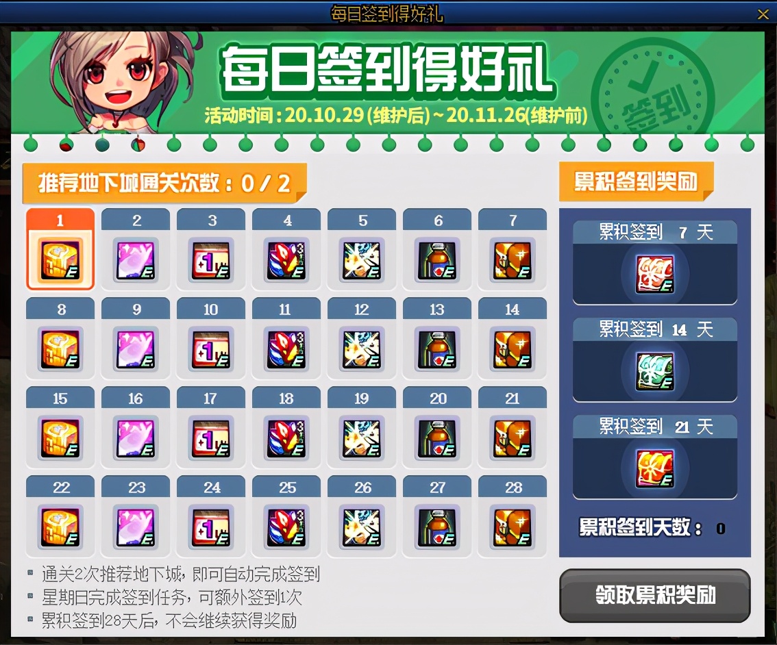 dnf刷深渊疲劳不够咋办,dnf没疲劳刷深渊