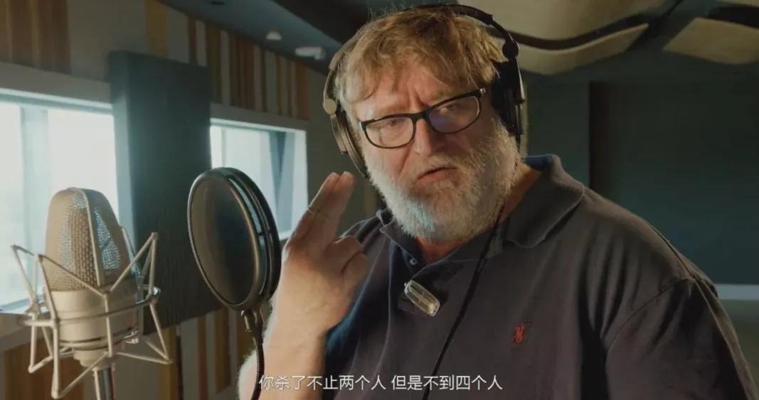 steam求生之路2啥时候免费,steam求生之路2更新新地图了吗