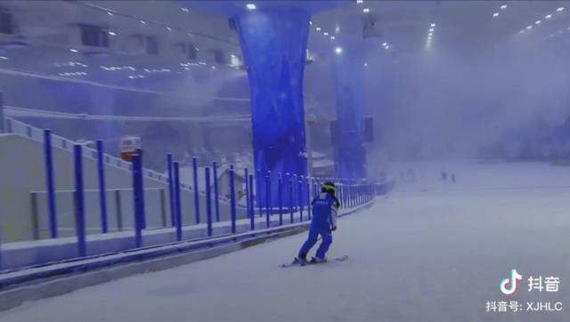 长沙即将诞生的网红打卡地标,长沙巨大深坑